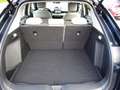 Honda HR-V Hybrid e:HEV 1.5 i-MMD Advance Style Blau - thumbnail 11