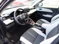 Honda HR-V Hybrid e:HEV 1.5 i-MMD Advance Style Blau - thumbnail 8