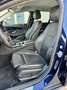 Mercedes-Benz C 180 Classe C-S205 2018 SW SW d Business Extra auto Blu/Azzurro - thumbnail 12