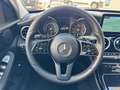 Mercedes-Benz C 180 Classe C-S205 2018 SW SW d Business Extra auto Blu/Azzurro - thumbnail 15