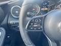 Mercedes-Benz C 180 Classe C-S205 2018 SW SW d Business Extra auto Blu/Azzurro - thumbnail 10
