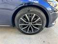 Mercedes-Benz C 180 Classe C-S205 2018 SW SW d Business Extra auto Blu/Azzurro - thumbnail 7