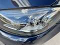 Mercedes-Benz C 180 Classe C-S205 2018 SW SW d Business Extra auto Blu/Azzurro - thumbnail 4