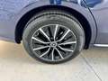 Mercedes-Benz C 180 Classe C-S205 2018 SW SW d Business Extra auto Blu/Azzurro - thumbnail 8