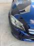 Mercedes-Benz C 180 Classe C-S205 2018 SW SW d Business Extra auto Blu/Azzurro - thumbnail 5