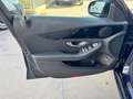 Mercedes-Benz C 180 Classe C-S205 2018 SW SW d Business Extra auto Blu/Azzurro - thumbnail 9