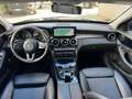 Mercedes-Benz C 180 Classe C-S205 2018 SW SW d Business Extra auto Blu/Azzurro - thumbnail 14