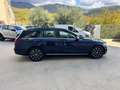 Mercedes-Benz C 180 Classe C-S205 2018 SW SW d Business Extra auto Blu/Azzurro - thumbnail 6