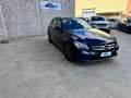 Mercedes-Benz C 180 Classe C-S205 2018 SW SW d Business Extra auto Blu/Azzurro - thumbnail 3