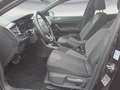 Volkswagen Polo 1.0 TSI DSG R-Line Navi beats Pano Keyless Schwarz - thumbnail 8