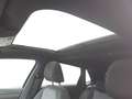 Volkswagen Polo 1.0 TSI DSG R-Line Navi beats Pano Keyless Schwarz - thumbnail 14