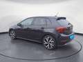 Volkswagen Polo 1.0 TSI DSG R-Line Navi beats Pano Keyless Schwarz - thumbnail 4