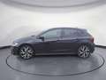 Volkswagen Polo 1.0 TSI DSG R-Line Navi beats Pano Keyless Schwarz - thumbnail 3