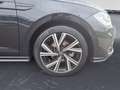 Volkswagen Polo 1.0 TSI DSG R-Line Navi beats Pano Keyless Schwarz - thumbnail 12