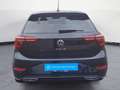 Volkswagen Polo 1.0 TSI DSG R-Line Navi beats Pano Keyless Schwarz - thumbnail 5