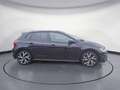 Volkswagen Polo 1.0 TSI DSG R-Line Navi beats Pano Keyless Schwarz - thumbnail 6