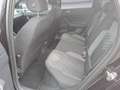 Volkswagen Polo 1.0 TSI DSG R-Line Navi beats Pano Keyless Schwarz - thumbnail 9