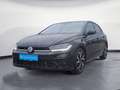 Volkswagen Polo 1.0 TSI DSG R-Line Navi beats Pano Keyless Schwarz - thumbnail 2