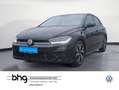 Volkswagen Polo 1.0 TSI DSG R-Line Navi beats Pano Keyless Schwarz - thumbnail 1