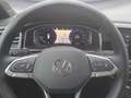 Volkswagen Polo 1.0 TSI DSG R-Line Navi beats Pano Keyless Schwarz - thumbnail 10