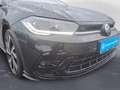 Volkswagen Polo 1.0 TSI DSG R-Line Navi beats Pano Keyless Schwarz - thumbnail 13