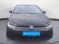 Volkswagen Polo 1.0 TSI DSG R-Line Navi beats Pano Keyless Schwarz - thumbnail 7