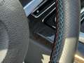 BMW Z4 Roadster SDrive18i navi Xenon stuur-stoelverwarmin Blanc - thumbnail 26