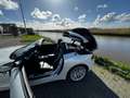 BMW Z4 Roadster SDrive18i navi Xenon stuur-stoelverwarmin White - thumbnail 12