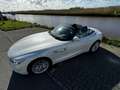 BMW Z4 Roadster SDrive18i navi Xenon stuur-stoelverwarmin White - thumbnail 8