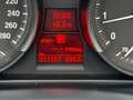 BMW Z4 Roadster SDrive18i navi Xenon stuur-stoelverwarmin Bianco - thumbnail 21