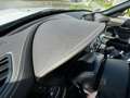 BMW Z4 Roadster SDrive18i navi Xenon stuur-stoelverwarmin Bianco - thumbnail 27