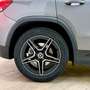 Mercedes-Benz GLA 220 GLA 220 d Premium 4matic auto - TETTO - Full Grigio - thumbnail 12