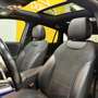 Mercedes-Benz GLA 220 GLA 220 d Premium 4matic auto - TETTO - Full Grigio - thumbnail 5