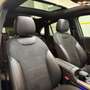 Mercedes-Benz GLA 220 GLA 220 d Premium 4matic auto - TETTO - Full Grijs - thumbnail 17