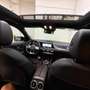 Mercedes-Benz GLA 220 GLA 220 d Premium 4matic auto - TETTO - Full Grigio - thumbnail 7