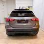 Mercedes-Benz GLA 220 GLA 220 d Premium 4matic auto - TETTO - Full Grijs - thumbnail 18