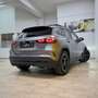 Mercedes-Benz GLA 220 GLA 220 d Premium 4matic auto - TETTO - Full Grigio - thumbnail 4