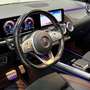 Mercedes-Benz GLA 220 GLA 220 d Premium 4matic auto - TETTO - Full Grigio - thumbnail 2
