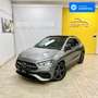 Mercedes-Benz GLA 220 GLA 220 d Premium 4matic auto - TETTO - Full Grigio - thumbnail 1
