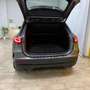 Mercedes-Benz GLA 220 GLA 220 d Premium 4matic auto - TETTO - Full Grijs - thumbnail 21