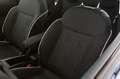 Fiat 500e 500 Elektro 500 42 kWh Schwarz - thumbnail 11