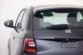 Fiat 500e 500 Elektro 500 42 kWh Schwarz - thumbnail 3