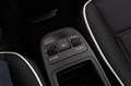 Fiat 500e 500 Elektro 500 42 kWh Schwarz - thumbnail 9