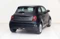 Fiat 500e 500 Elektro 500 42 kWh Schwarz - thumbnail 2
