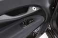 Fiat 500e 500 Elektro 500 42 kWh Schwarz - thumbnail 10