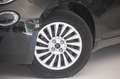 Fiat 500e 500 Elektro 500 42 kWh Schwarz - thumbnail 4