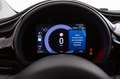 Fiat 500e 500 Elektro 500 42 kWh Schwarz - thumbnail 7