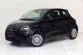 Fiat 500e 500 Elektro 500 42 kWh Schwarz - thumbnail 1