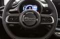 Fiat 500e 500 Elektro 500 42 kWh Schwarz - thumbnail 6