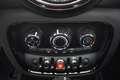 MINI One Clubman Clubman One 1.5 Klima PDC Panorama Bluetooth USB Grau - thumbnail 14